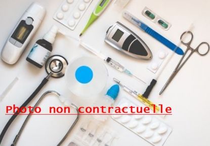 vente Santé Aix Les Bains