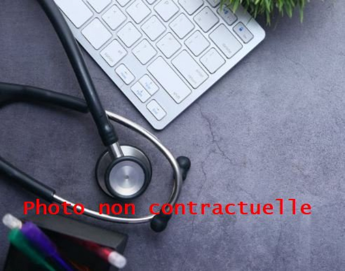 à vendre Santé Aix Les Bains - Photo 3