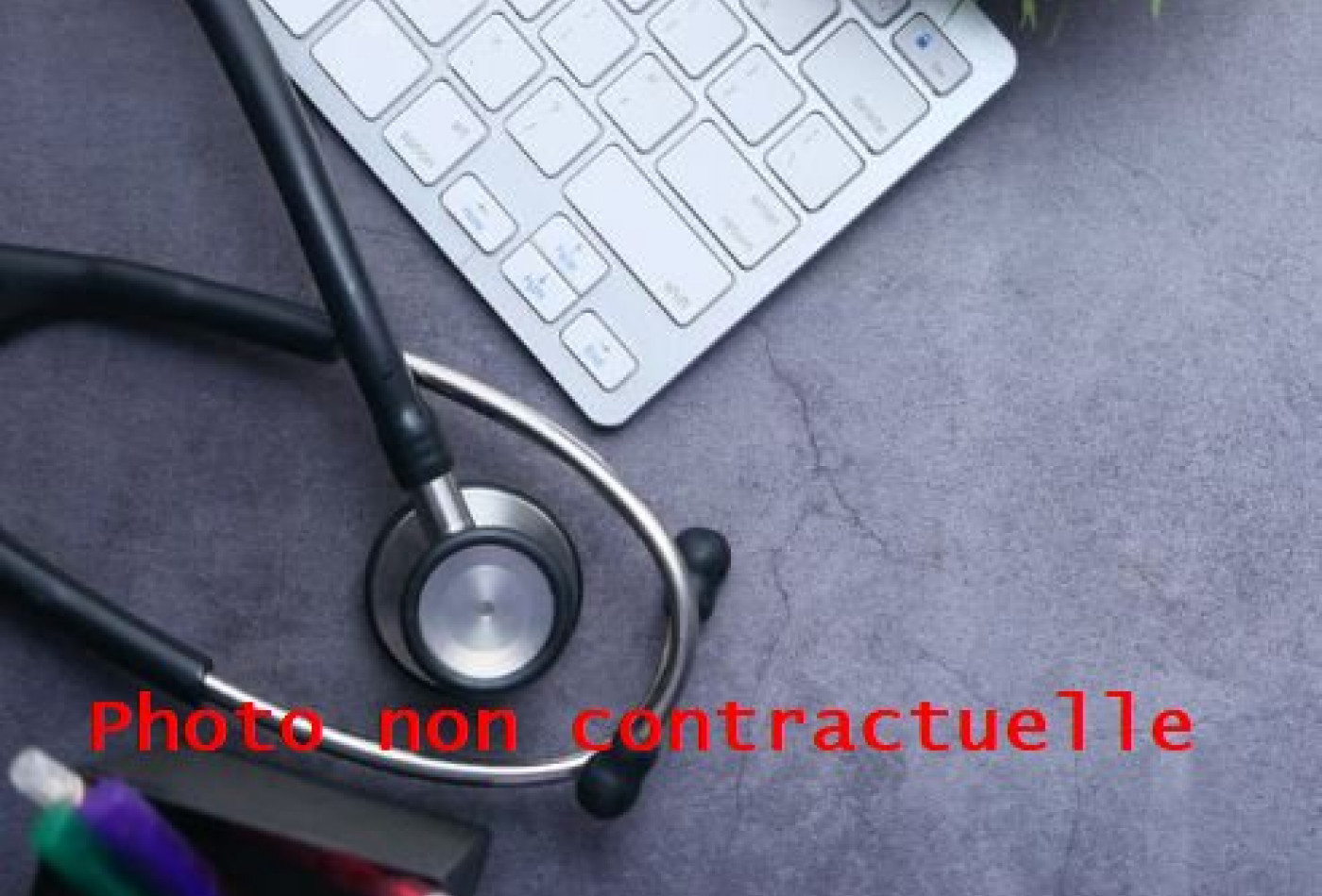 vente Santé Aix Les Bains - Photo 3