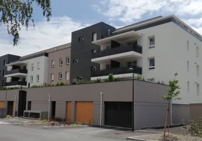 location Local commercial Meylan