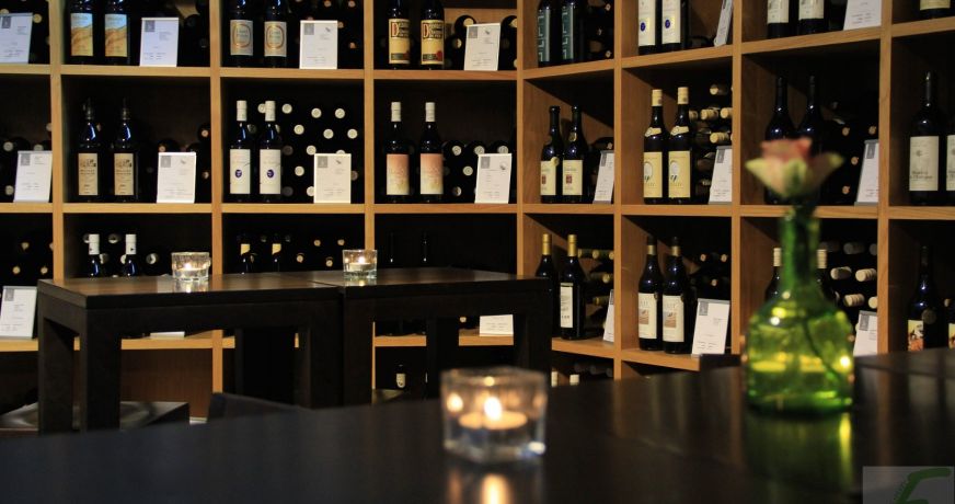 location Local commercial Meylan