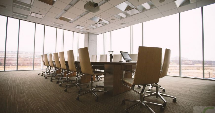 location Local commercial Meylan