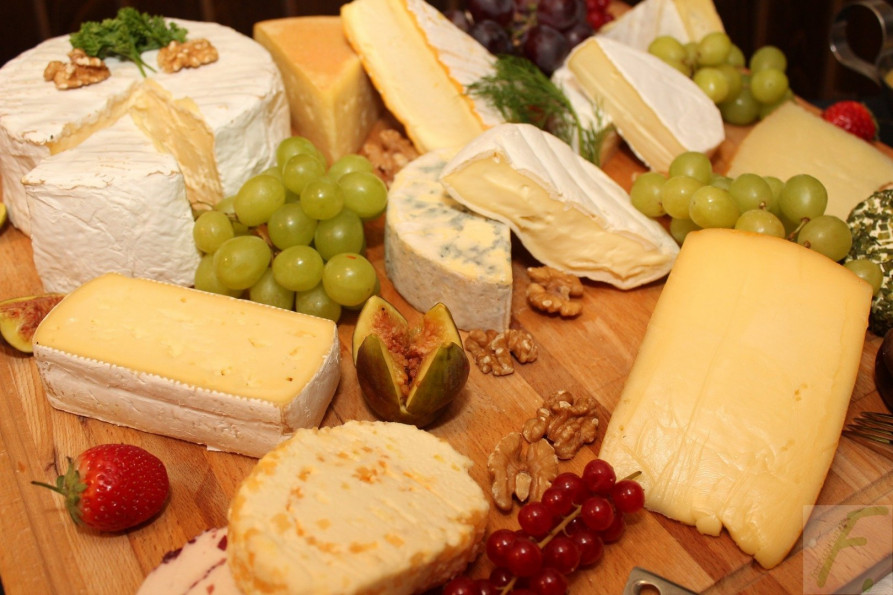 location Local commercial Meylan - Photo 7