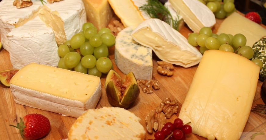 location Local commercial Meylan