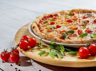vente Pizzeria   snack   sandwicherie   saladerie   fast food Aix Les Bains