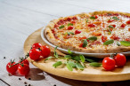  vendre Pizzeria   snack   sandwicherie   saladerie   fast food Aix Les Bains