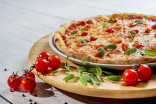 vente Pizzeria   snack   sandwicherie   saladerie   fast food Aix Les Bains