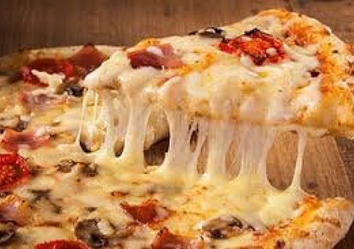 à vendre Pizzeria   snack   sandwicherie   saladerie   fast food Aix Les Bains