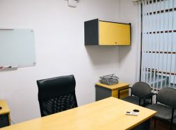 à vendre Voglans