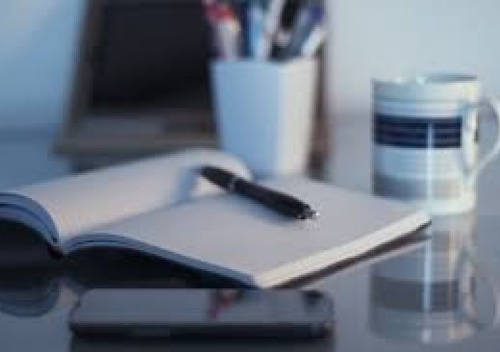 à vendre Bureau Voglans