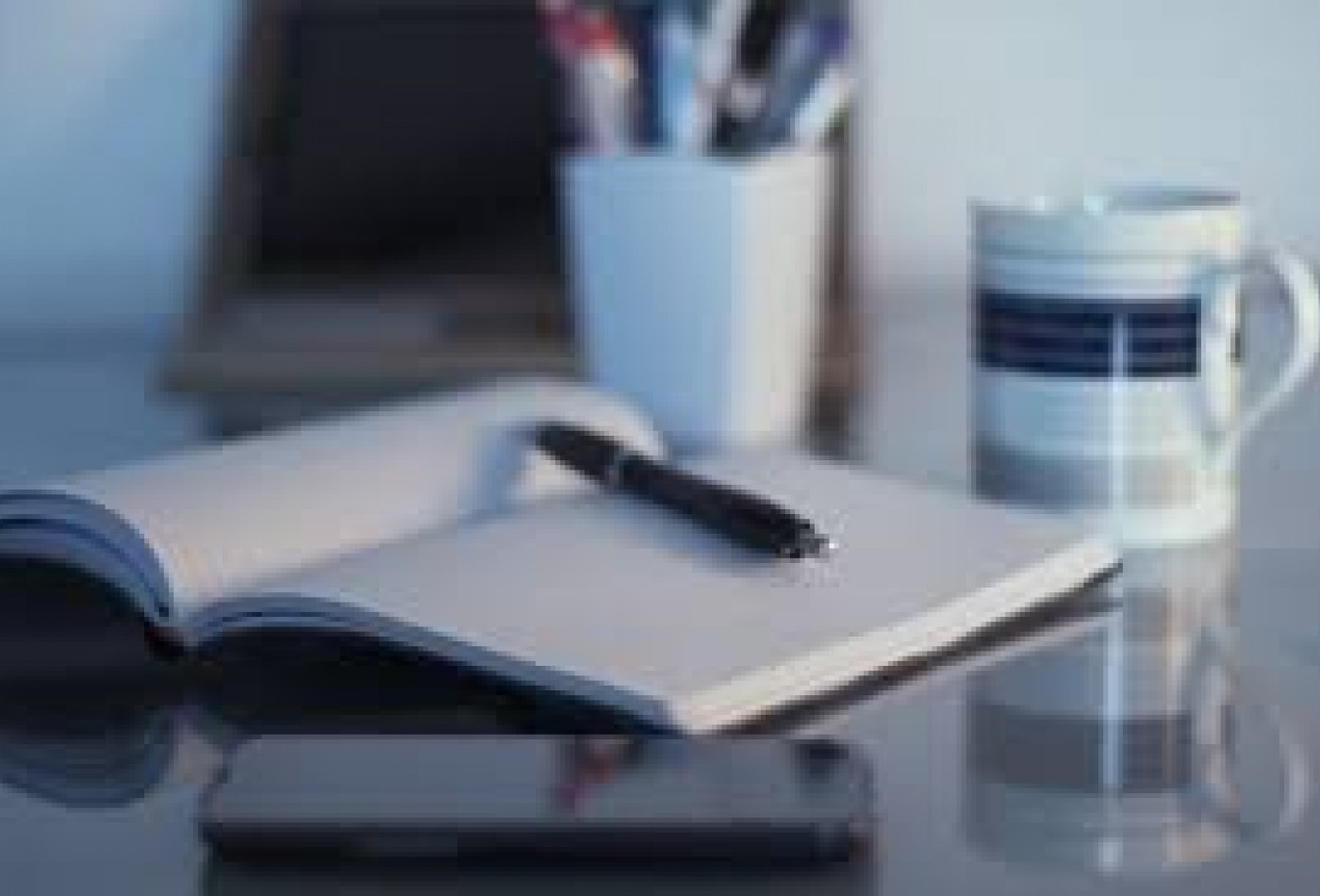 vente Bureau Voglans - Photo 2