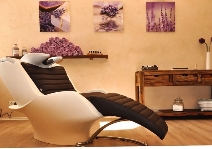 à vendre Local commercial Voglans