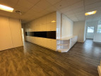 à louer Bureau Moirans