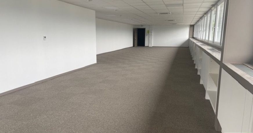 vente Bureau Varces Allieres Et Risset