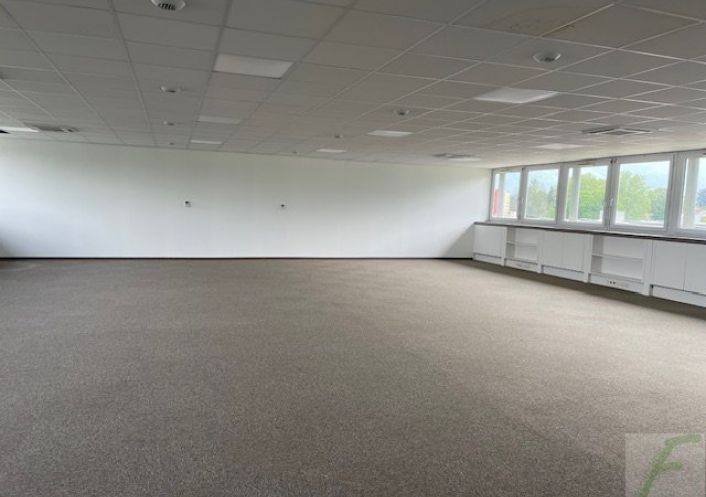 à vendre Bureau Varces Allieres Et Risset