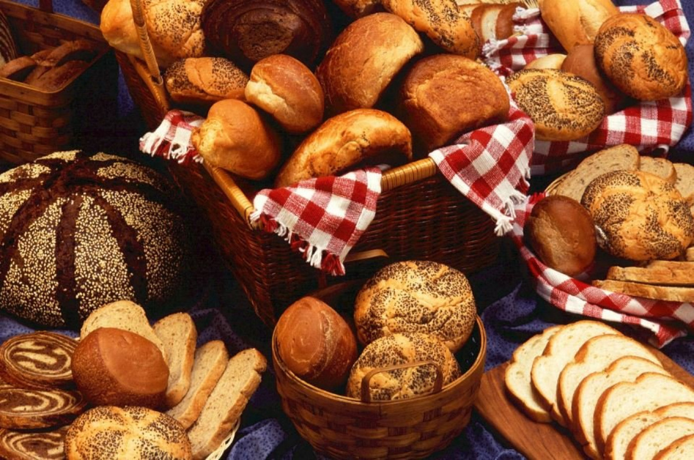 à louer Local commercial Aix Les Bains - Photo 11