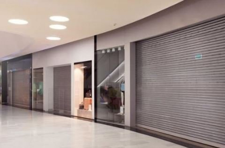 location Local commercial Aix Les Bains - Photo 7