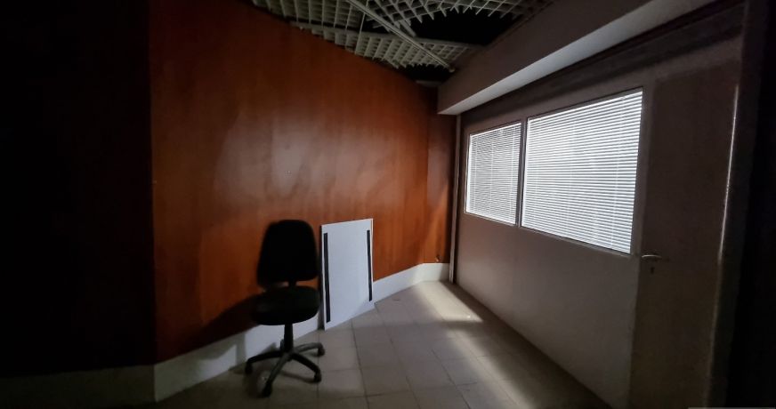 location Local commercial Aix Les Bains