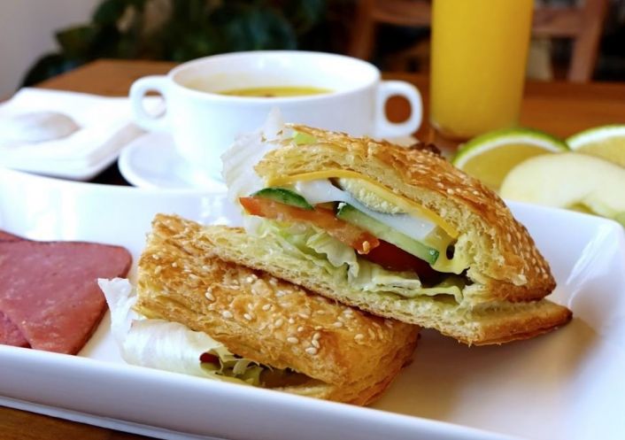 à louer Local commercial Aix Les Bains