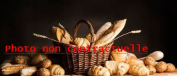vente Boulangerie pâtisserie Artemare