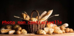 vente Boulangerie pâtisserie Artemare