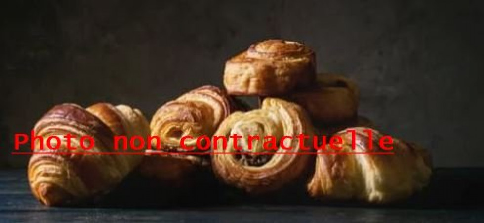 vente Boulangerie pâtisserie Artemare - Photo 3