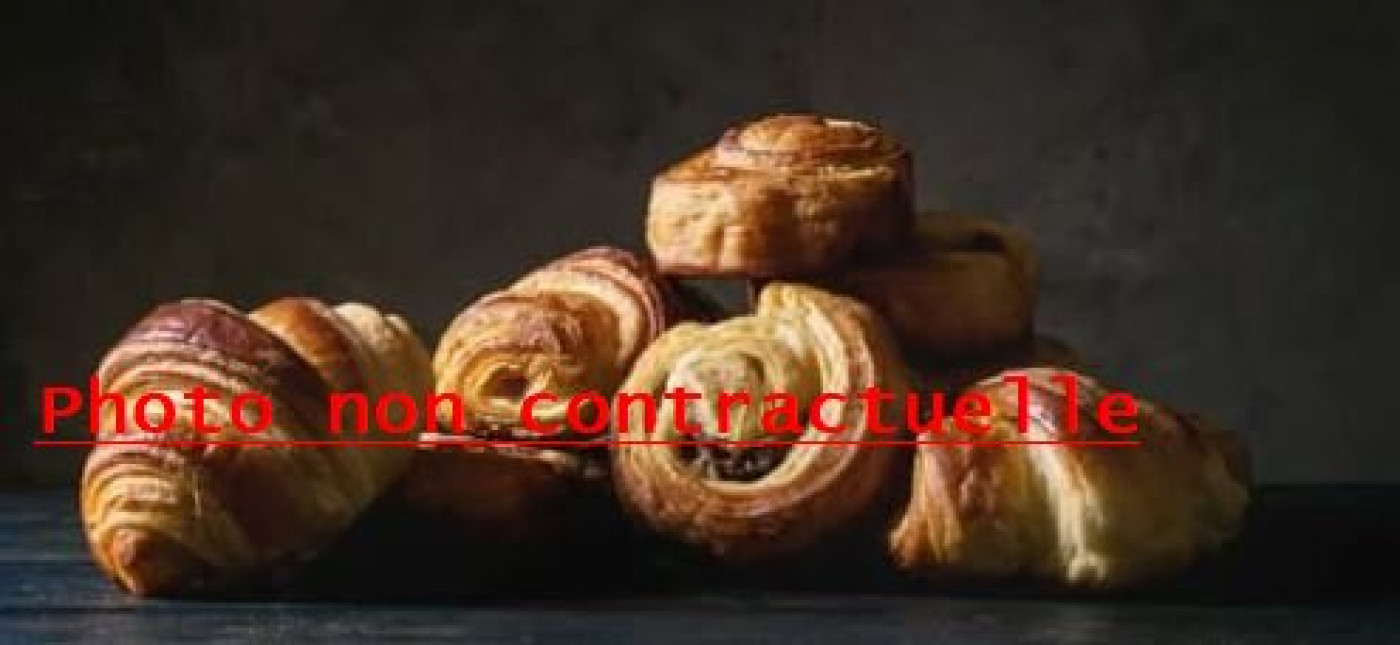 à vendre Boulangerie pâtisserie Artemare - Photo 3