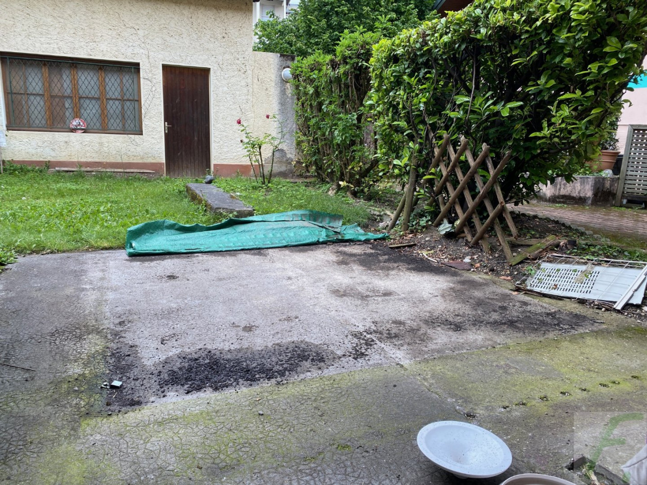 à vendre Local commercial Aix Les Bains - Photo 5