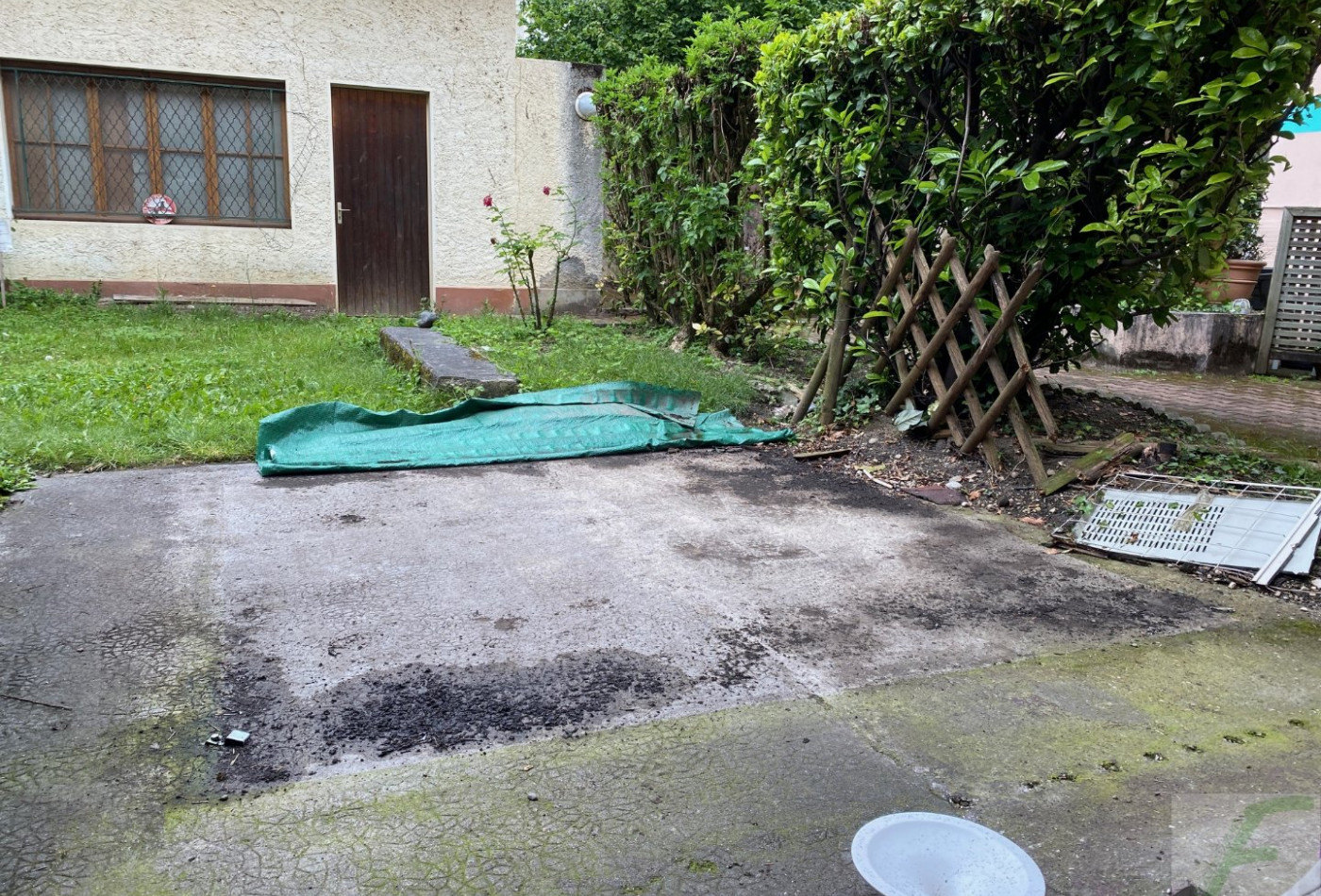 vente Local commercial Aix Les Bains - Photo 5