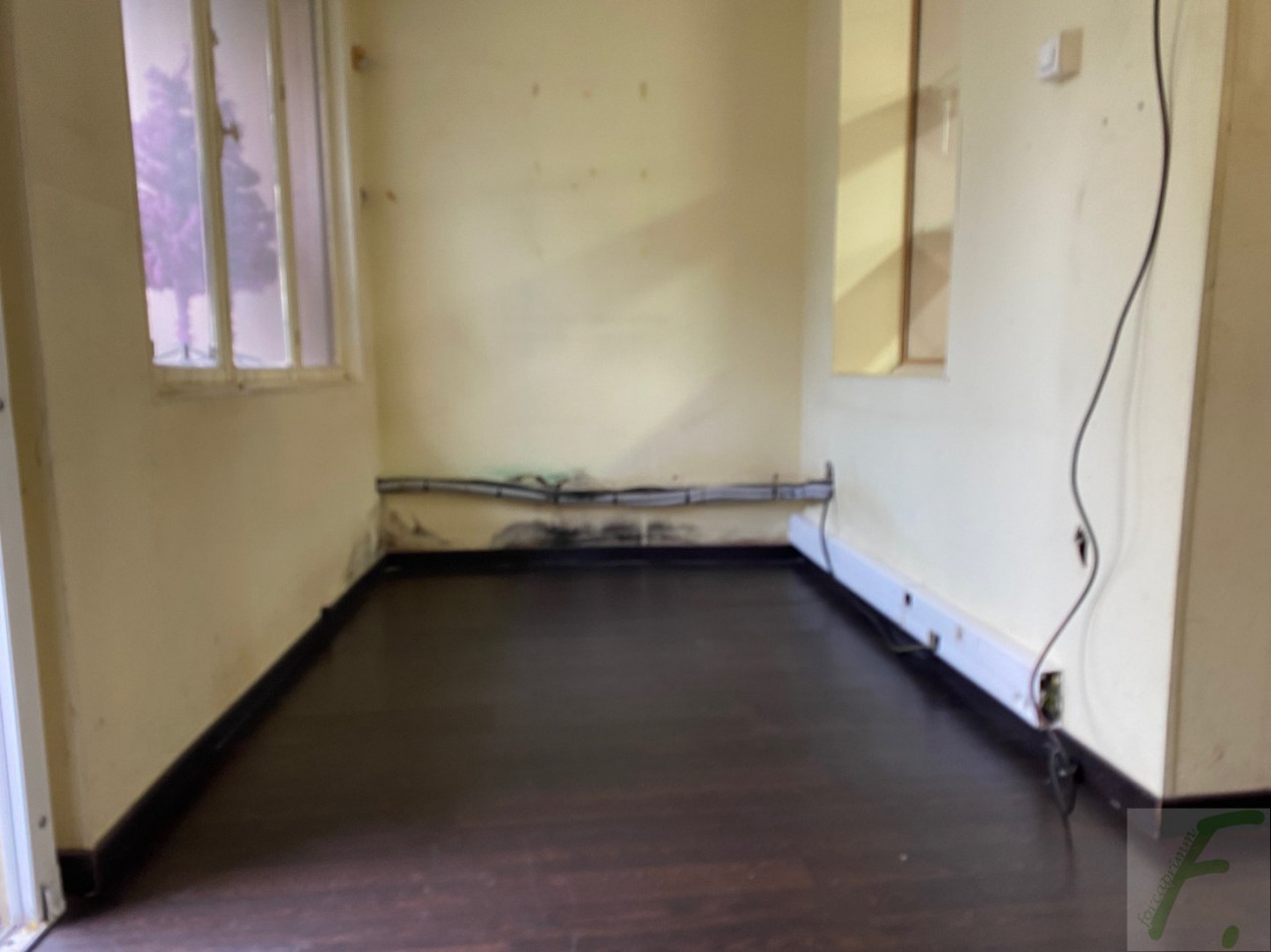 à vendre Local commercial Aix Les Bains - Photo 4