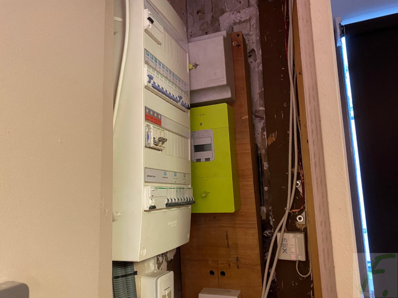 à vendre Local commercial Aix Les Bains - Photo 7