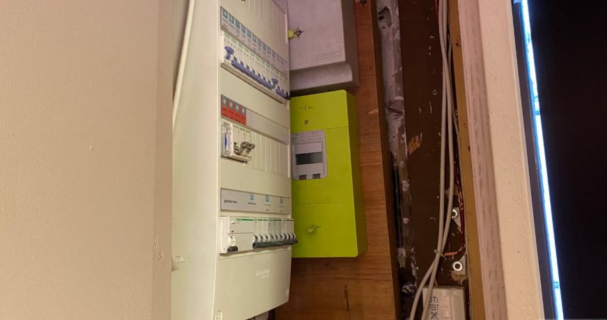 vente Local commercial Aix Les Bains