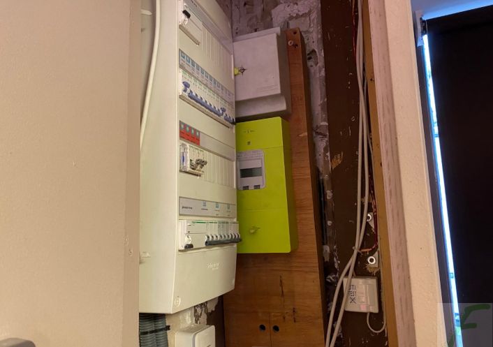 à vendre Local commercial Aix Les Bains