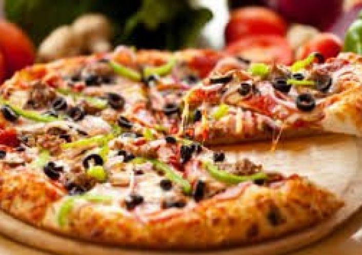 à vendre Pizzeria Chambery