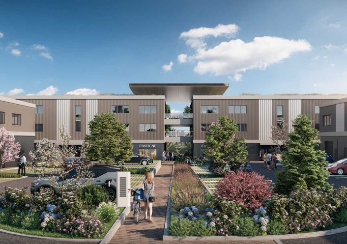 à vendre Locaux d'activité Chambery