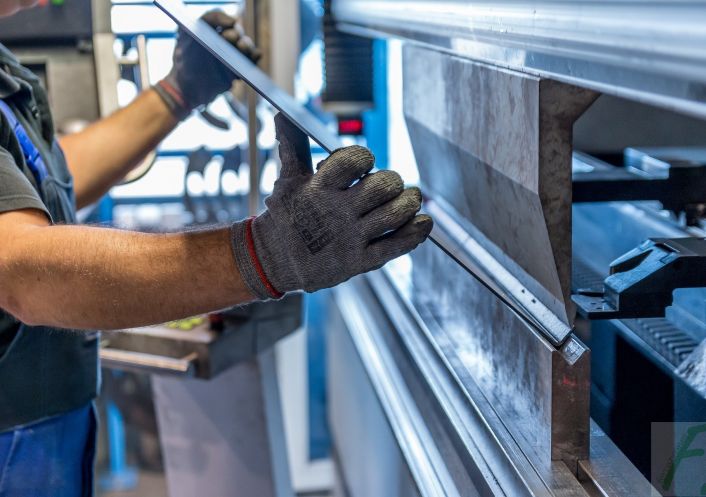 à vendre Locaux d'activité Chambery