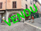 à vendre Salon de thé Chambery