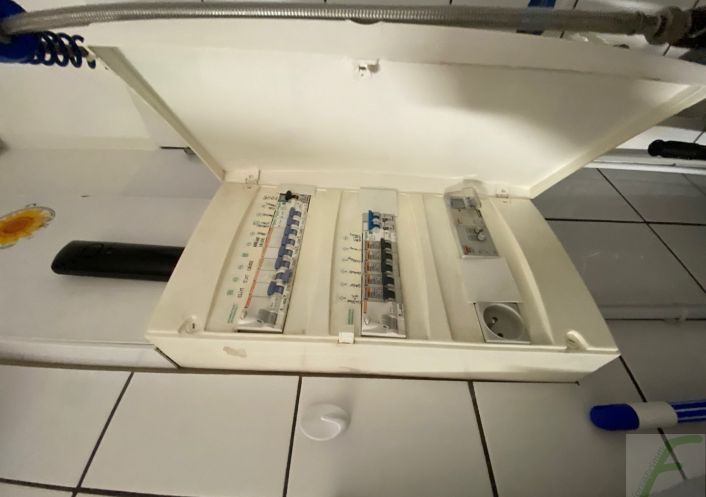 à vendre Salon de thé Chambery