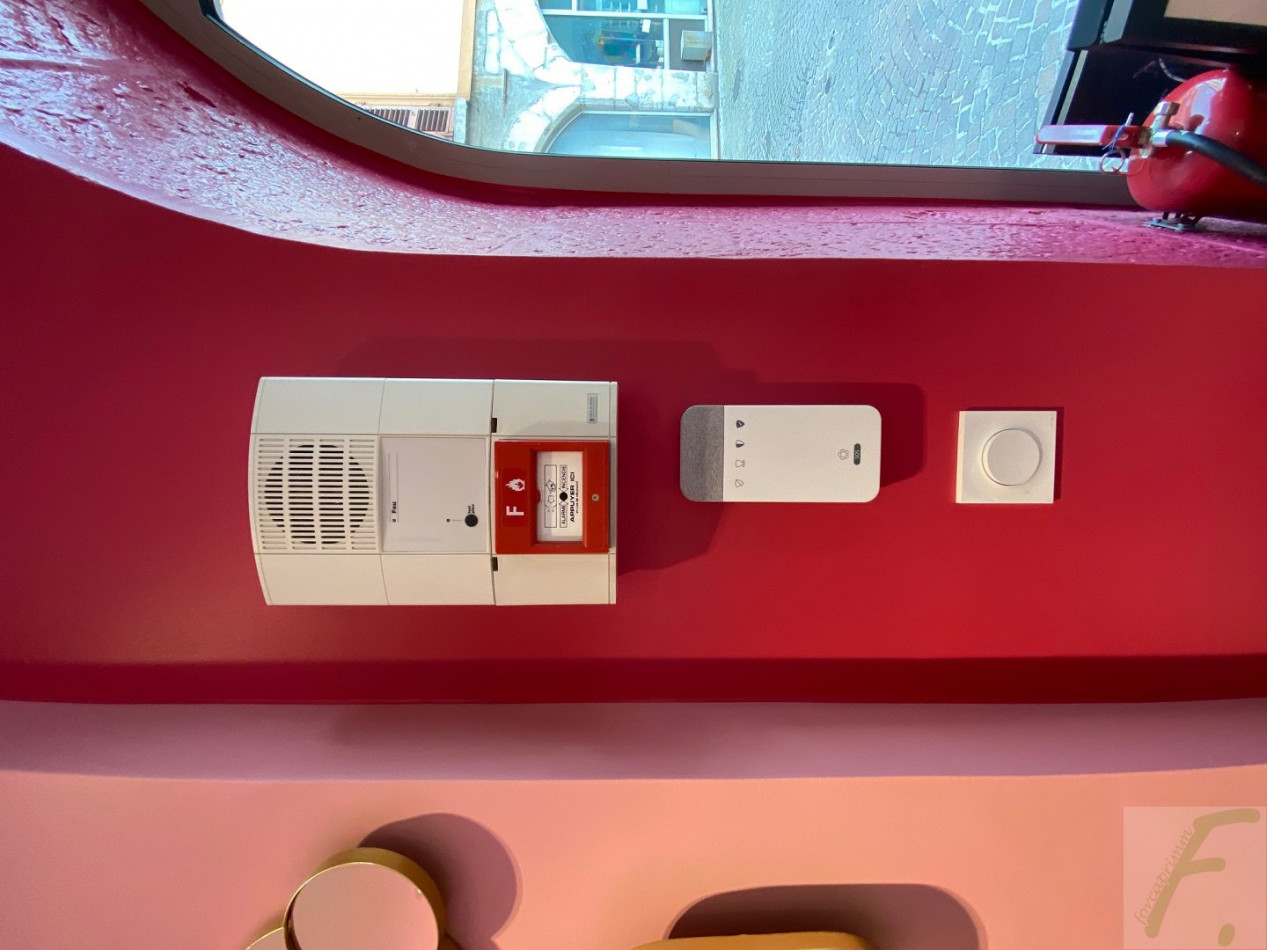 à vendre Salon de thé Chambery - Photo 8