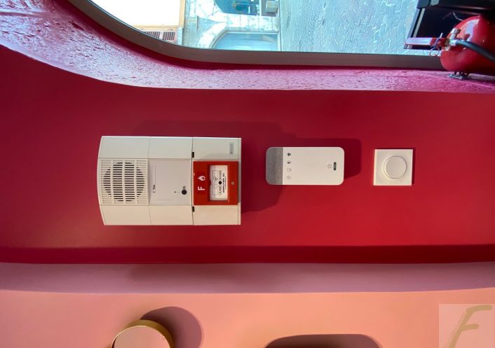 à vendre Salon de thé Chambery