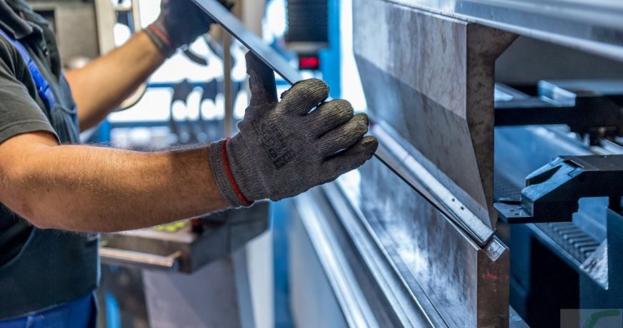 vente Atelier Chambery