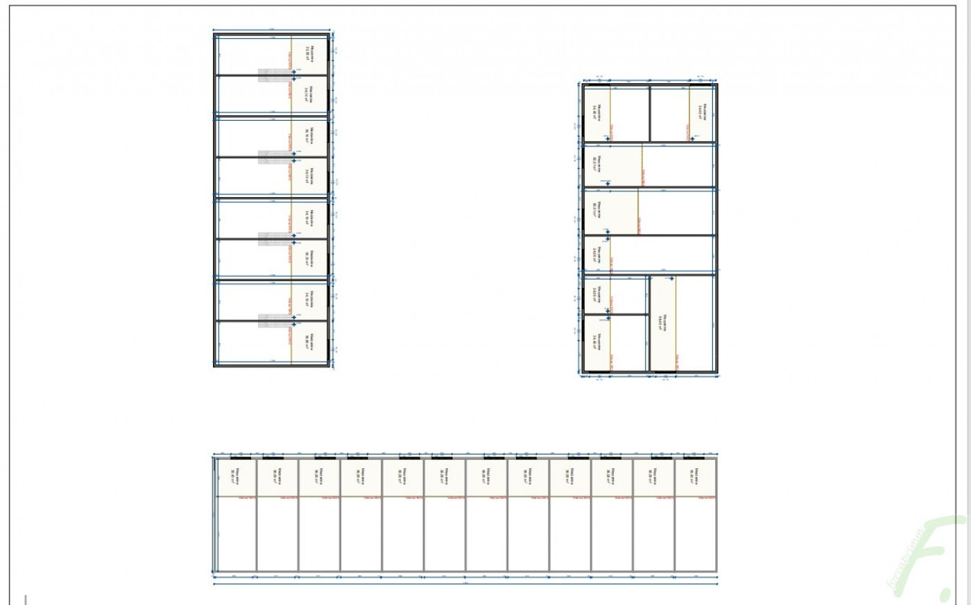 à vendre Local industriel Chambery - Photo 4