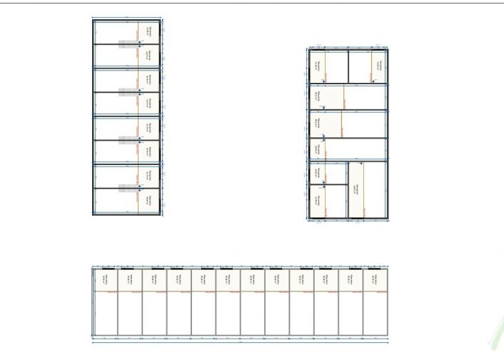 à vendre Local industriel Chambery