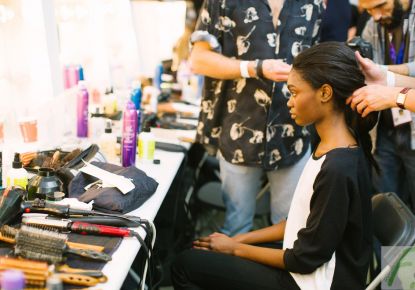 vente Salon de coiffure Saint Jorioz