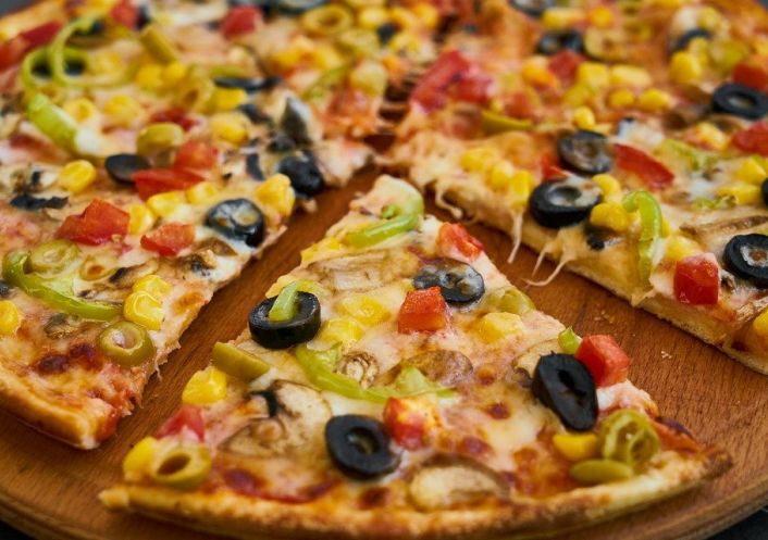 à vendre Pizzeria Annecy