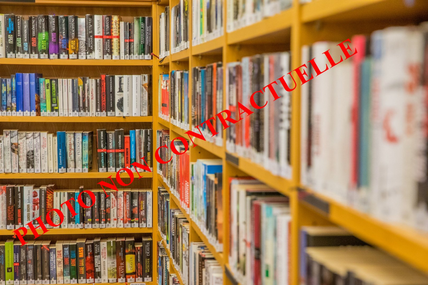 à vendre Local commercial Aix Les Bains - Photo 2