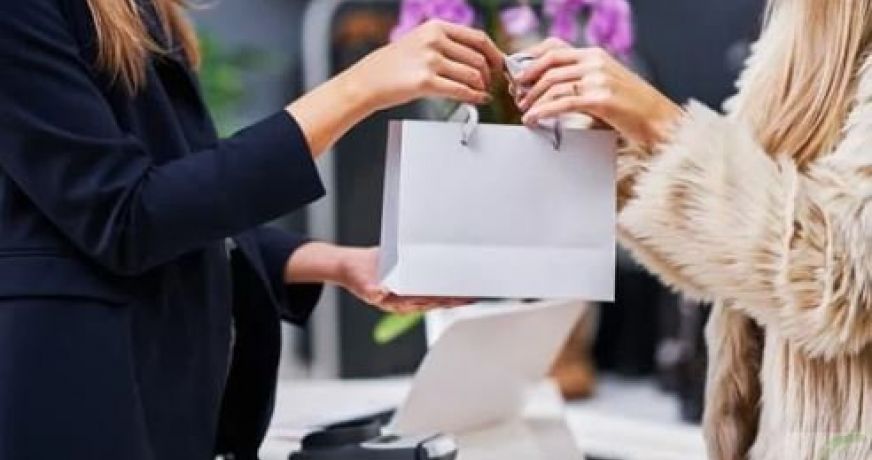 vente Local commercial Aix Les Bains