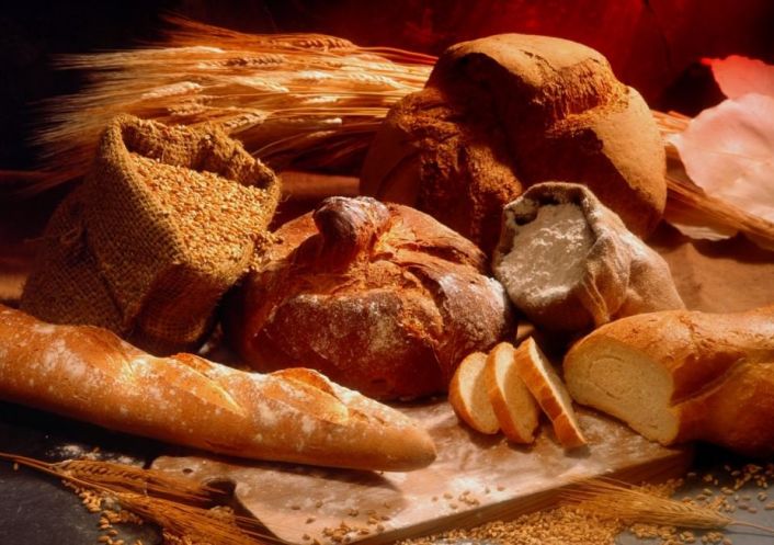 à vendre Local commercial La Feclaz