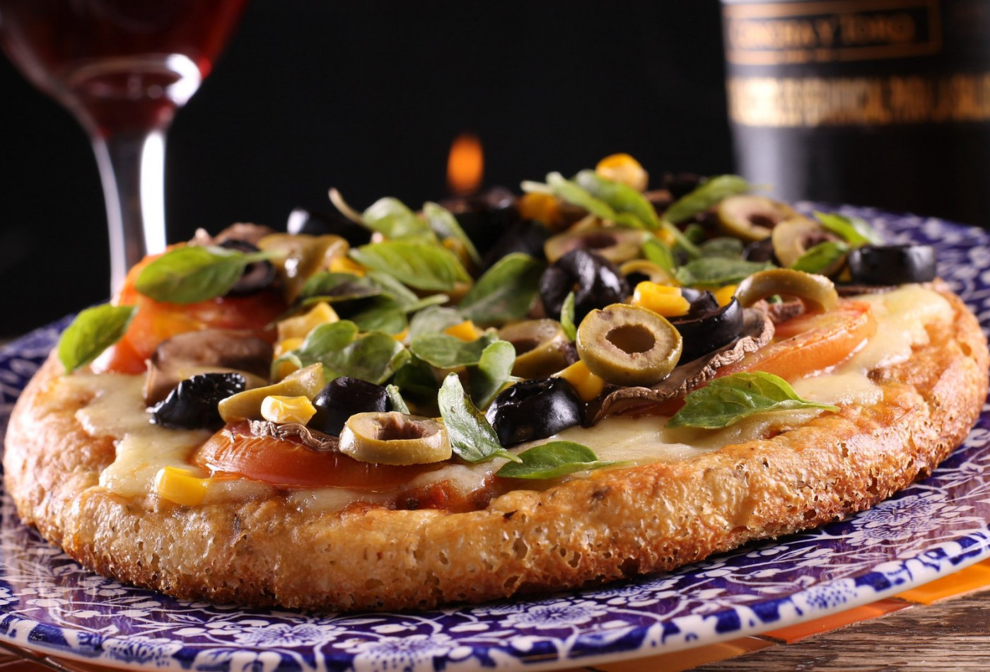 vente Local commercial La Feclaz - Photo 1