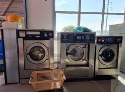 à vendre  La Tour Du Pin